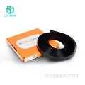 Plastic UV-coating Doctor Blade